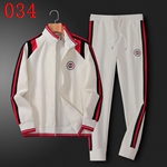 ブランド冬用セット 激安